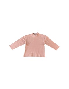 Zara - 12/18 mois