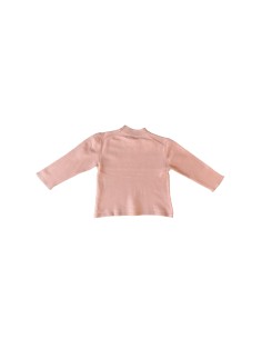 Zara - 12/18 mois 2