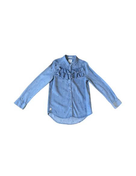 America Today - 146/152 cm