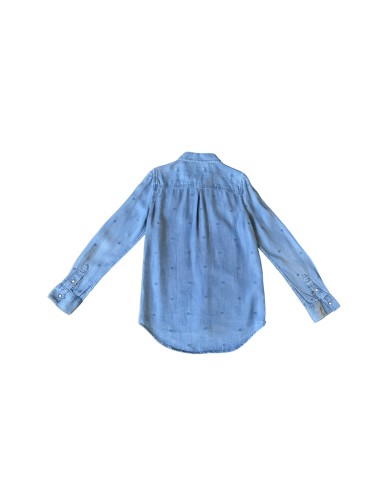 America Today - 146/152 cm