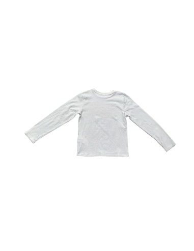 Du pareil … au même - 10 ans