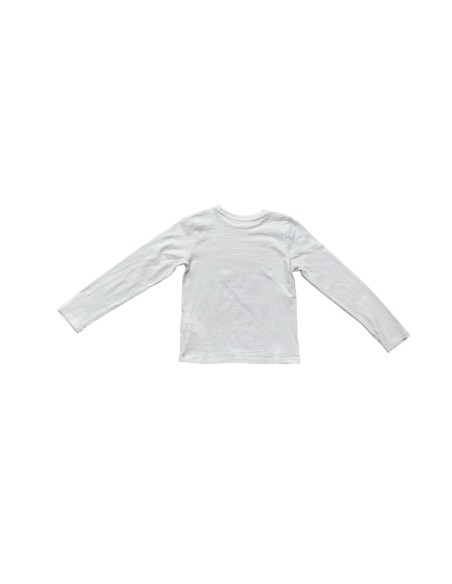 Du pareil … au même - 10 ans