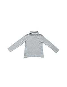 Du pareil … au même - 8 ans 2