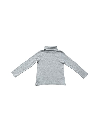 Du pareil … au même - 8 ans