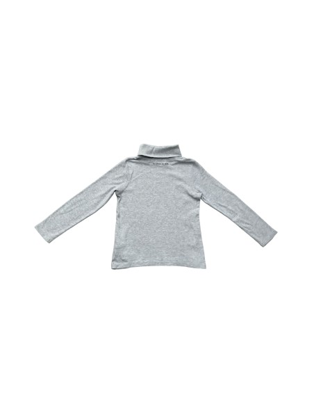 Du pareil … au même - 8 ans