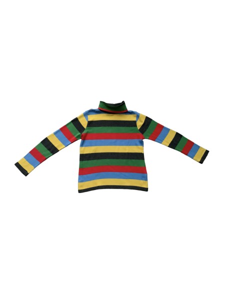 Du pareil … au même - 10 ans