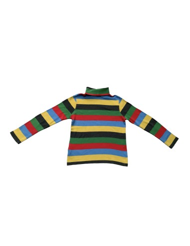 Du pareil … au même - 10 ans