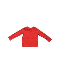 Du pareil … au même - 8 ans 2
