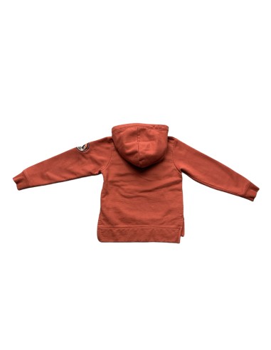 Tape à l’oeil - 8 ans