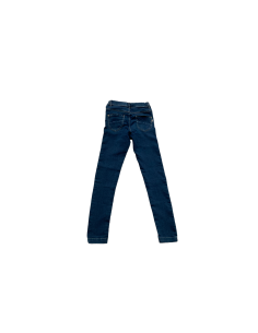 Name It - 10 ans 2