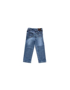 Esprit - 3 ans 2