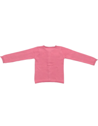 Grain de blé - 24 mois