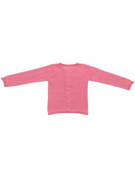 Grain de blé - 24 mois