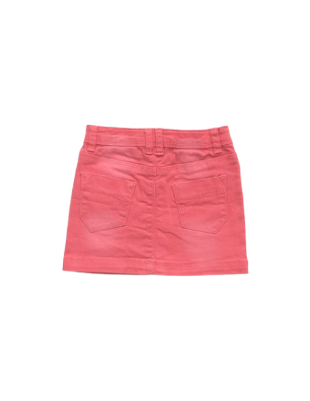 Tape à l’œil - 24 mois