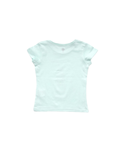 Grain de blé - 24 mois