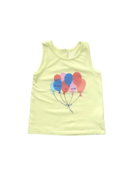 Du pareil ... au même - 24 mois