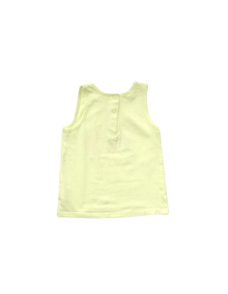 Du pareil ... au même - 24 mois