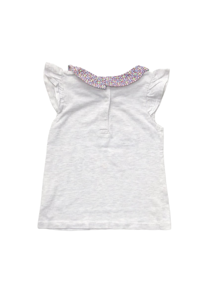 Du pareil ... au même - 24 mois