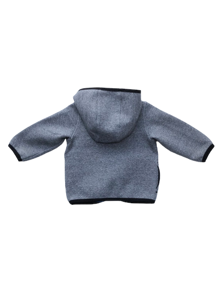 Timberland - 12 mois