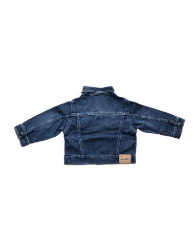 Levis - 12 mois