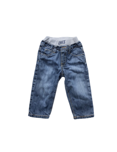 Levis - 12 mois