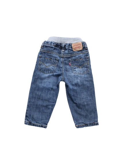 Levis - 12 mois