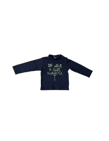 Grain de blé - 24 mois