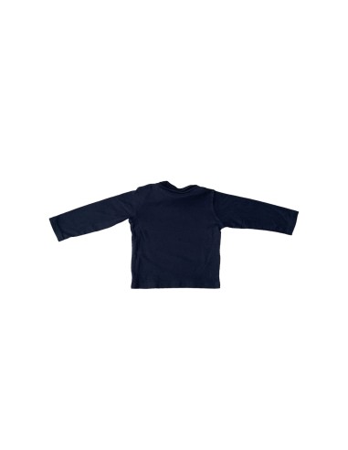 Grain de blé - 24 mois