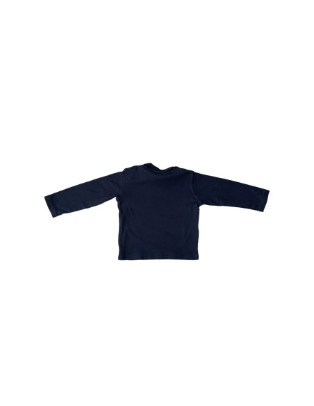 Grain de blé - 24 mois