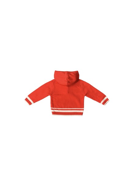 Mes petits cailloux - 12 mois