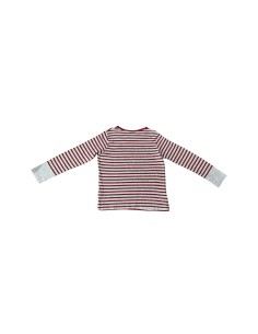Okaidi - 8 ans 2