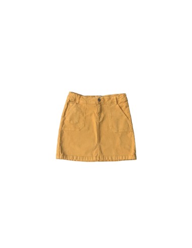 Okaidi - 12 ans