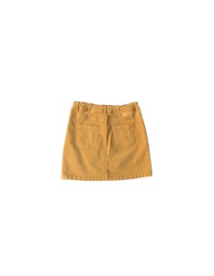 Okaidi - 12 ans 2