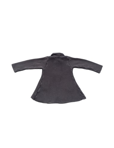 Z Grain de blé - 18 mois