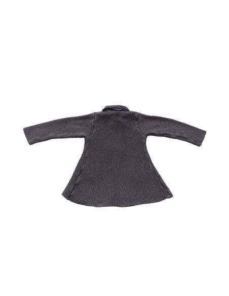 Z Grain de blé - 18 mois