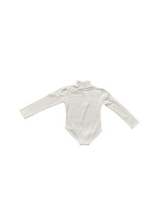Tape à l’œil - 5 ans 2