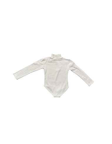 Tape à l’œil - 5 ans