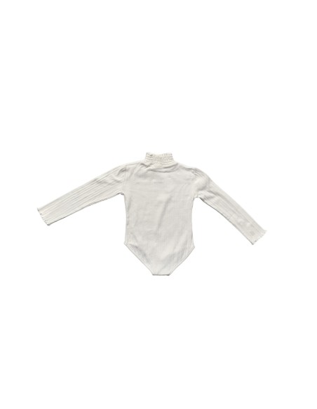 Tape à l’œil - 5 ans