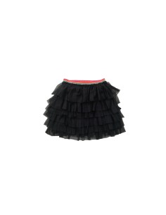 Mim-Pi - 12 ans 2