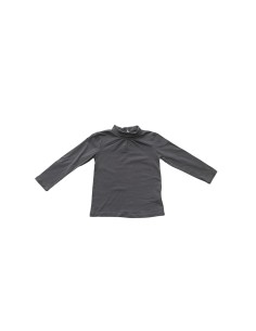 Tape à l’œil - 36 mois