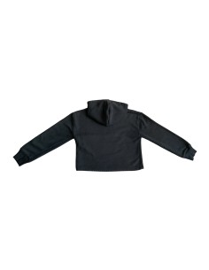 Levis - 12 ans 2