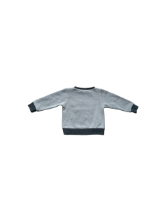 Tape à l’œil - 2 ans 2