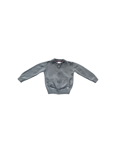 Tape à l’oeil - 98 cm