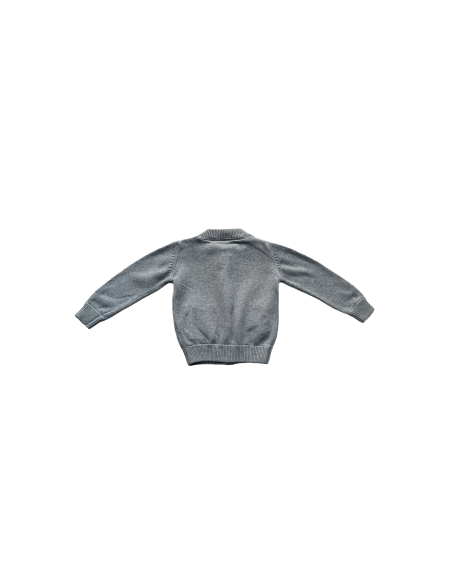 Tape à l’oeil - 98 cm