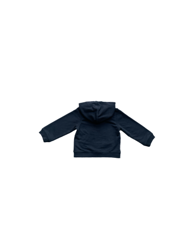 Grain de blé - 12 mois