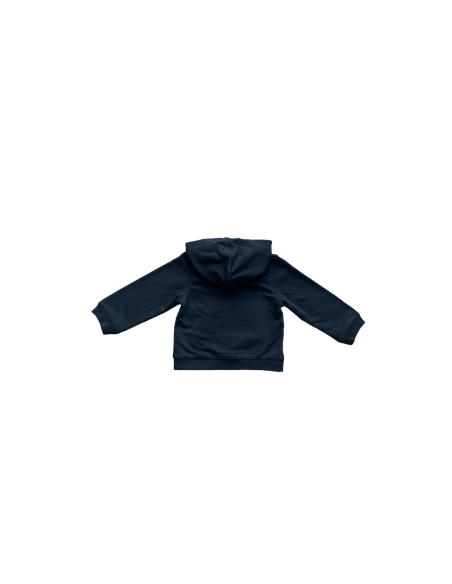 Grain de blé - 12 mois