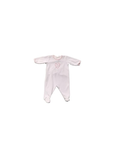 Petit bateau - 3 mois