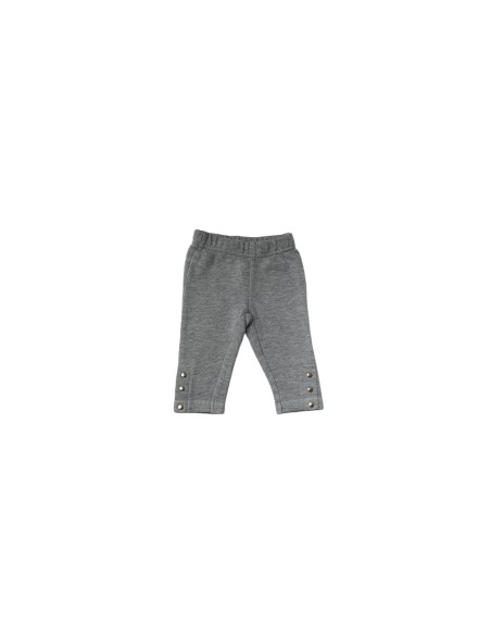 Buissonière - 3/6 mois