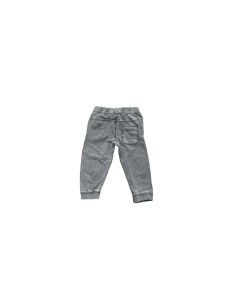 Tape à l’œil - 2 ans 2