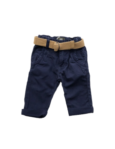 Timberland - 9 mois